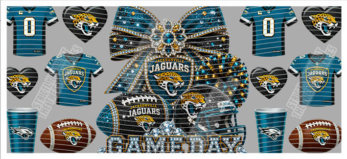 16oz team-NFL 3516